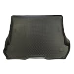 Husky Liners 21321 Classic Style Series Cargo Liner