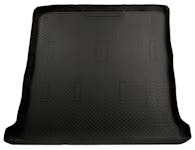 Husky Liners 21401 Classic Style Series Cargo Liner