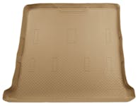 Husky Liners 21403 Classic Style Series Cargo Liner