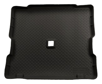 Husky Liners 21751 Classic Style Series Cargo Liner