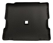 Husky Liners 21751 Classic Style Series Cargo Liner