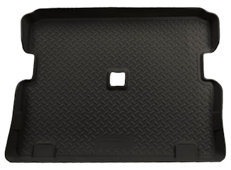 Husky Liners 21761 Classic Style Series Cargo Liner