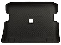 Husky Liners 21761 Classic Style Series Cargo Liner