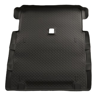Husky Liners 21771 Classic Style Series Cargo Liner