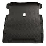 Husky Liners 21771 Classic Style Series Cargo Liner