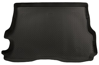 Husky Liners 22001 Classic Style Series Cargo Liner