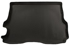 Husky Liners 22001 Classic Style Series Cargo Liner