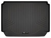Husky Liners 22041 Weatherbeater Series Trunk Liner