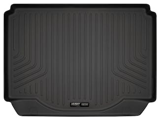 Husky Liners 22041 Weatherbeater Series Trunk Liner