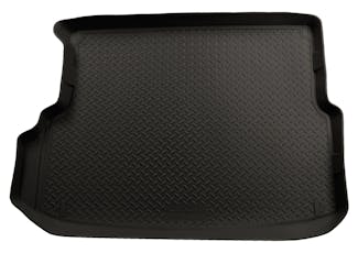 Husky Liners 23161 Classic Style Series Cargo Liner