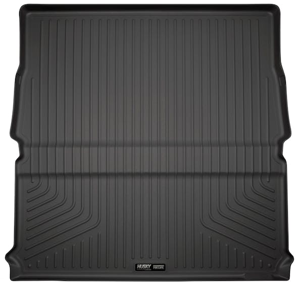 Husky Liners 24391 Weatherbeater Series Cargo Liner