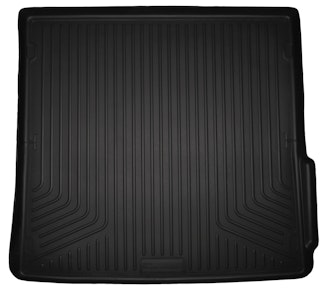 Husky Liners 24481 Weatherbeater Series Cargo Liner