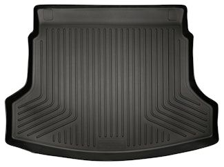 Husky Liners 24641 Weatherbeater Series Cargo Liner