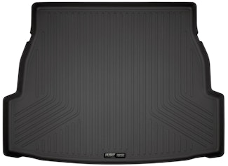 Husky Liners 25501 Weatherbeater Series Cargo Liner