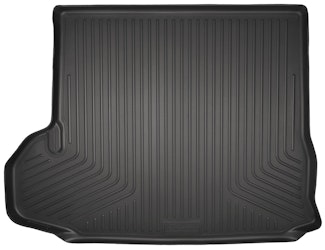 Husky Liners 25791 Weatherbeater Series Cargo Liner