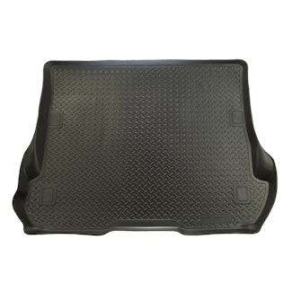 Husky Liners 25571 Classic Style Series Cargo Liner