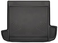 Husky Liners 25721 Weatherbeater Series Cargo Liner