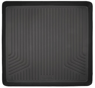 Husky Liners 25731 Weatherbeater Series Cargo Liner