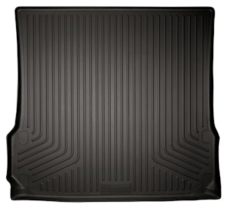 Husky Liners 28651 Weatherbeater Series Cargo Liner