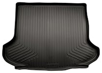 Husky Liners 28811 Weatherbeater Series Cargo Liner