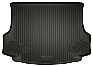 Husky Liners 28971 Weatherbeater Series Cargo Liner