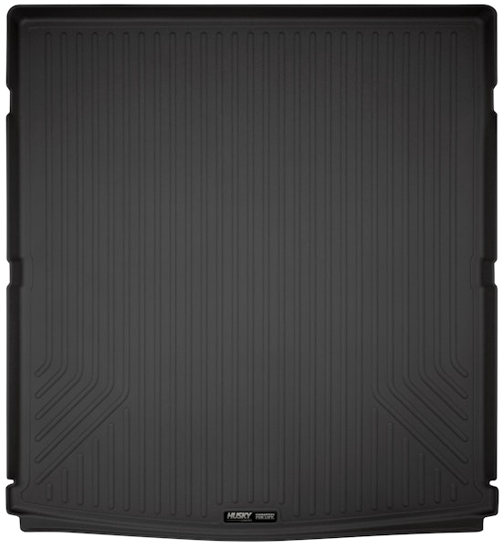 Husky Liners 29231 Weatherbeater Series Cargo Liner