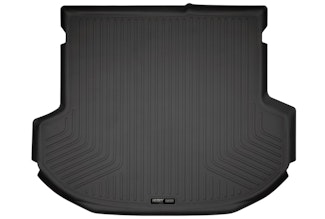 Husky Liners 29871 Weatherbeater Series Cargo Liner