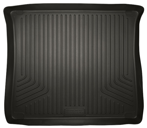 Husky Liners 29931 Weatherbeater Series Cargo Liner