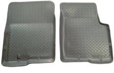 Husky Liners 35112 Classic Style Series Front Floor Liners