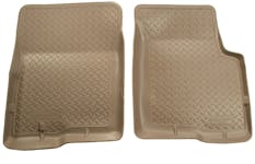 Husky Liners 35703 Classic Style Series Front Floor Liners