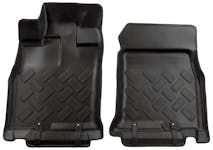 Husky Liners 35931 Classic Style Series Front Floor Liners