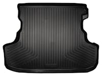 Husky Liners 40091 Weatherbeater Series Trunk Liner