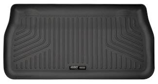Husky Liners 40241 Weatherbeater Series Cargo Liner
