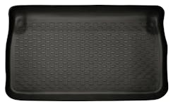 Husky Liners 40271 Classic Style Series Cargo Liner Behind 3rd Seat