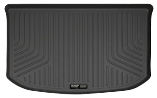Husky Liners 40611 Weatherbeater Series Trunk Liner