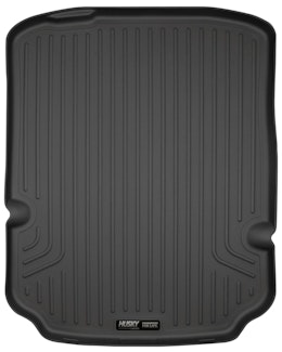 Husky Liners 42091 Weatherbeater Series Trunk Liner