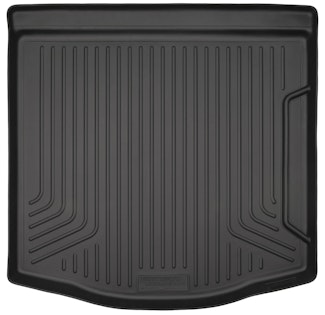 Husky Liners 43021 Weatherbeater Series Trunk Liner