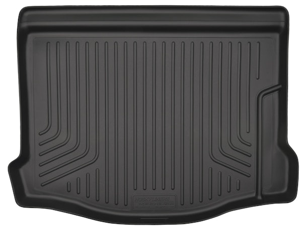 Husky Liners 43051 Weatherbeater Series Trunk Liner