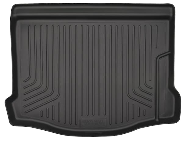 Husky Liners 43051 Weatherbeater Series Trunk Liner