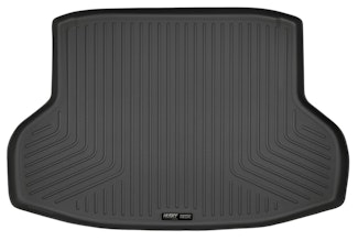 Husky Liners 44111 Weatherbeater Series Trunk Liner