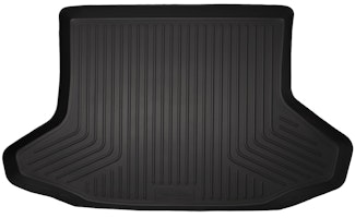 Husky Liners 44521 Weatherbeater Series Cargo Liner