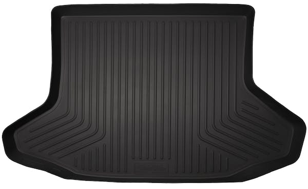 Husky Liners 44521 Weatherbeater Series Cargo Liner