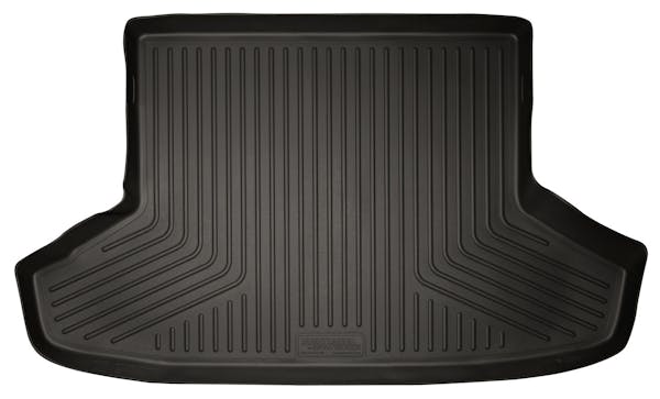 Husky Liners 44531 Weatherbeater Series Trunk Liner