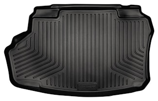 Husky Liners 44541 Weatherbeater Series Trunk Liner
