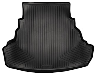 Husky Liners 44551 Weatherbeater Series Trunk Liner