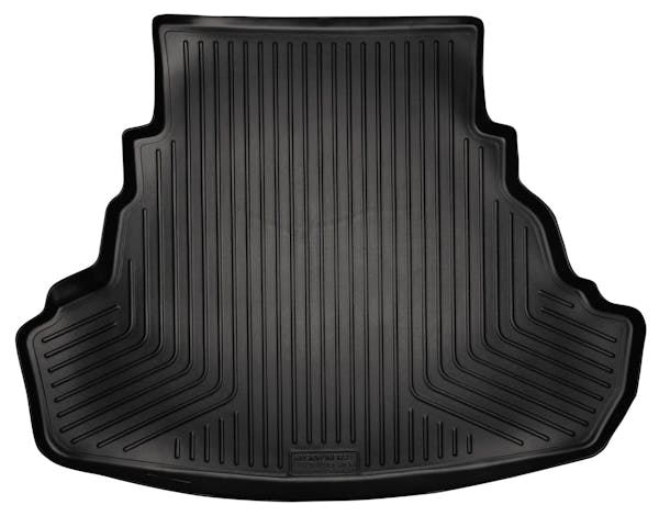 Husky Liners 44551 Weatherbeater Series Trunk Liner