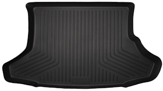 Husky Liners 44571 Weatherbeater Series Trunk Liner