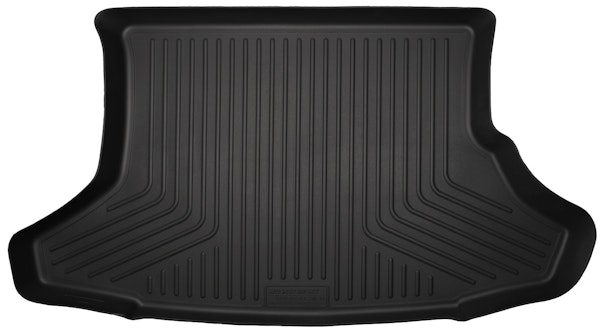 Husky Liners 44571 Weatherbeater Series Trunk Liner