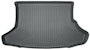 Husky Liners 43051 Weatherbeater Series Trunk Liner