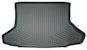 Husky Liners 43051 Weatherbeater Series Trunk Liner